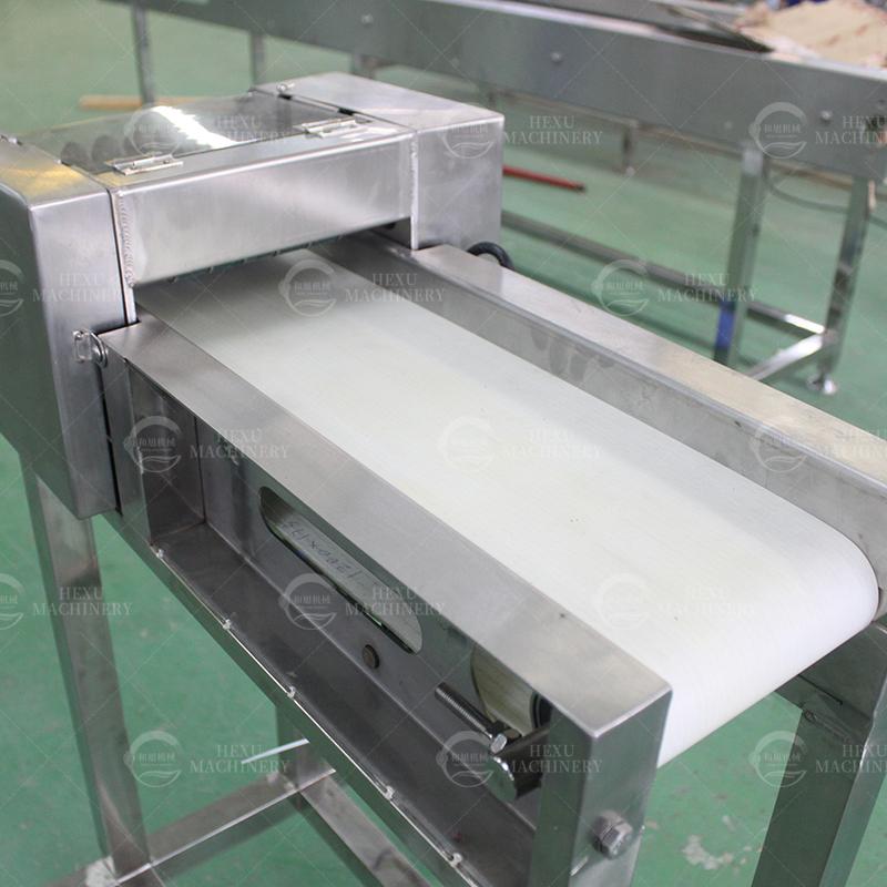 Hobbing Type Leaf Vegetable Spinach Cabbage Celery Cutter Cutting