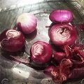 Small Onion Peeling Machine Garlic Onion Shallot Skin Removing Machine