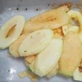 Root Vegetable Cutting Machine Potato Onion Ginger Slicer Shredding Machine