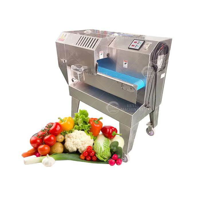 Automatic Electric Cheese Cutter Grater Shredding Cutting Machine 2