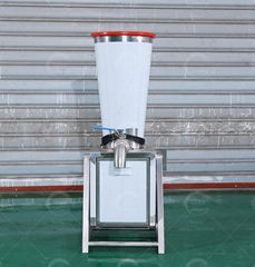 Apple Juicer Machine Chili Garlic Ginger Grinding Machine