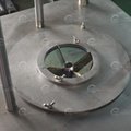 Breadfruit Peeler Jackfruit Peeling Coring Cutting Processing Separating Machine