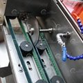 Pangasius Fish Fillet Filleting Deboning Cutting Maker Making Machine 3