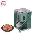 Factory Price Beef Meat Slicer Cutting