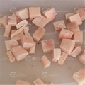 Automatic Poultry Cutter Machine Chicken Cutting Meat Processing Machinery 8