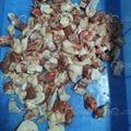 Automatic Poultry Cutter Machine Chicken Cutting Meat Processing Machinery 9