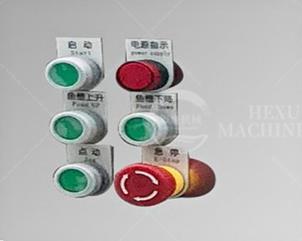 Salmon Filleting Making Machine Fresh Meat Beef Pork Slicing Machine 7