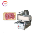 Automatic Fresh Meat Cutting Machine