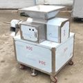 Automatic Flesh Separator Meat Bone