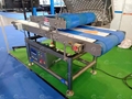High Quality Meat Processing Machinery Meat Slicer Chicken Breast Slicer Cutter  2