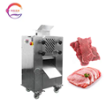 Commercial Tender Meat Machine Fresh