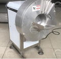 Small Ginger Shredder Slicer Garlic Shredding Ginger Slicing Machine 4