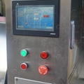 Passion Processing Machine Peeler Passion Pulp Separator Shelling Machine 5