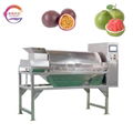  Lemon Passion Fruit Seed Deseeder Grapefruit Peeling Separator 