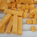 Commercial Cheese Dicer Dicing Machine Cheese Stick Cutting Machine