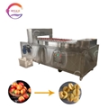 Hot Sale Peach Pitting Machine / Coring Equipment/Pitter 1