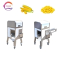 Stainless Steel Thresh Corn Machine/Corn