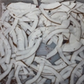 Automatic Coconut Chips Cutting Slicing Machine 4