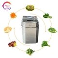 Centrifugal Vegetable Dehydrator Commercial Dehydrator Fruit And Vegetable Dryer