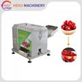 Cherry Pitters Cherry Boning Core Pitter Cherry Stone Pitting Machine