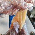 Meat Cutting Machine Slice Chicken Breast Cutting Machine Cutter Meat Machine 