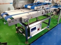 Meat Cutting Machine Slice Chicken Breast Cutting Machine Cutter Meat Machine  6
