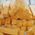 Cheese Cutting Machine Cheese Cube Cutter Butter Block Slicing Machine 5