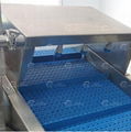 potato dewatering vegetable-fruit cutter dicer line 12