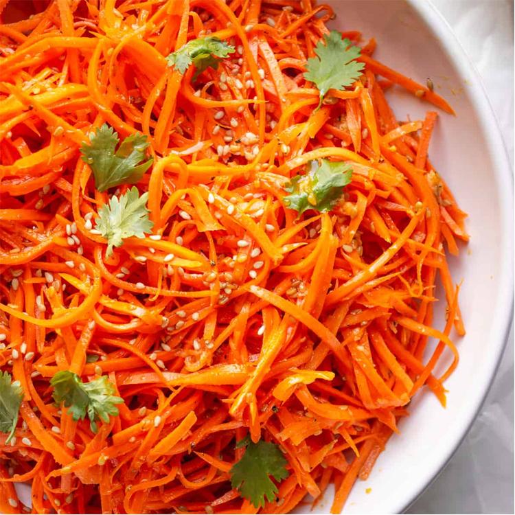 Root Vegetable Peeling and Washing Machine Korean Carrot Cutting Machine 8