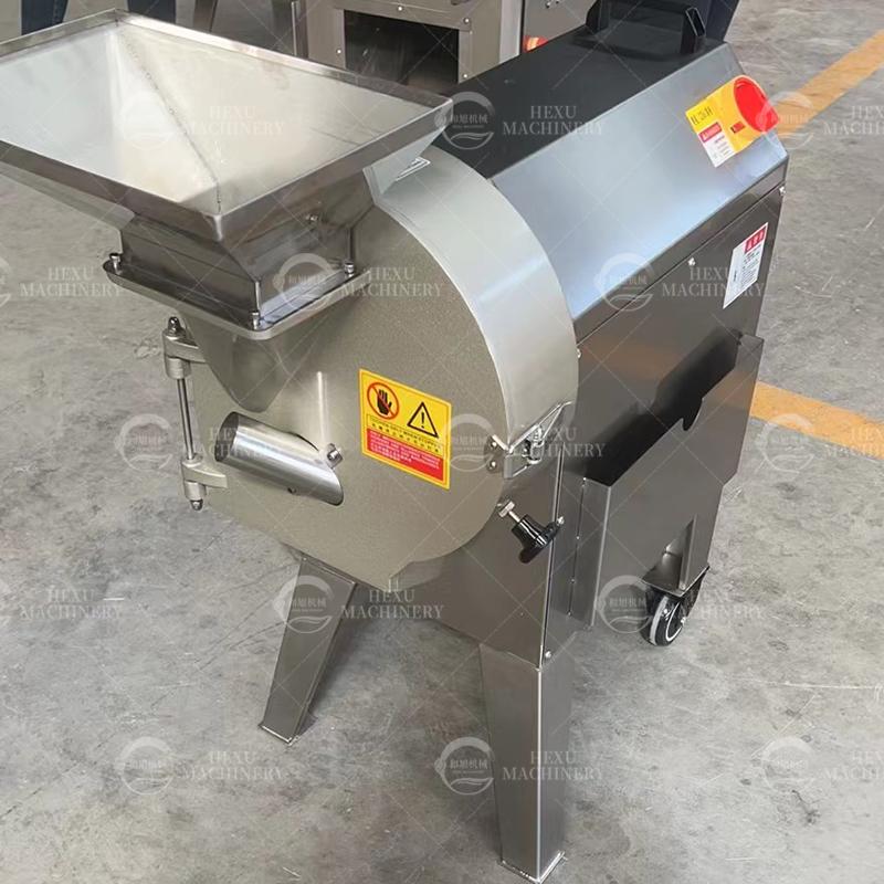 chips frying equipment banana slicers industrial machine plantain banana chip 2