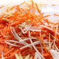 Vegetable Cutting Chopping Slicing Machine Vegetable Washing Machine 8