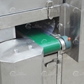 peach stoning machine yellow peach pitting cutting separating machine 7