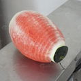 Watermelon Peeling Machine Watermelon Dicer Watermelon Cube Cutting Machine