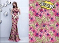  artificial cotton printing 13