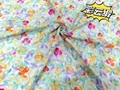  artificial cotton printing 17