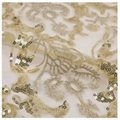 Gold embroidery 6