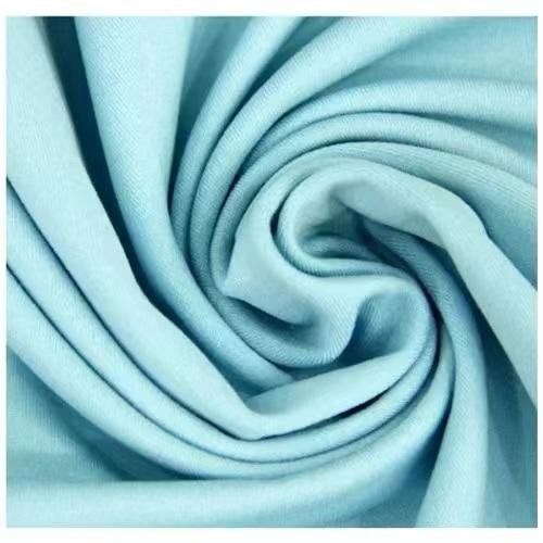 3266 artificial cotton dyeing 3