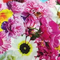 Cotton digital printing 12