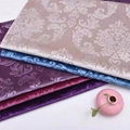 3D velvet embossing 2