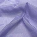 Polyester bright silk fabric