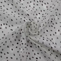 Polyester woven printing 11