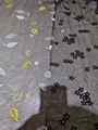 Mesh embroidery 5
