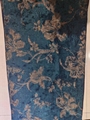 Crepe printing 5