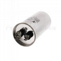 CBB65 SH air conditioner motor start-up capacity 450V cylindrical capacitor 1