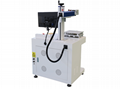 fiber laser marking machine  4