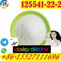1-N-Boc-4-Phenylamino)piperidin CAS 125541-22--2/79099-07-3/1193389-70-6/288573 5