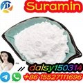 Suramin/Suramin hexasodium salt CAS 129-46-4 3