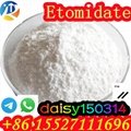 Etomidate (Amidate) CAS 33125-97-2