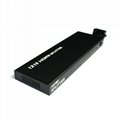 HDMI1分16分配器 HDMI splitter 原装工程版 高清1080P 3D 3