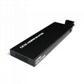 HDMI1分16分配器 HDMI splitter 原裝工程版 高清1080P 3D 3
